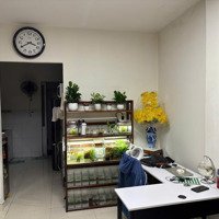 Bán Nhà Riêng Tại Hẻm 205, Đường Huỳnh Tấn Phát, Quận 7, Tp.hcm, Giá Ưu Đãi 4,55 Tỷ, 44M2
