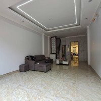 Bán Gấp Nhà Riêng 40M2, 12,2 Tỷ Tại Quan Hoa, Cầu Giấy, Hà Nội
