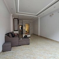 Bán Gấp Nhà Riêng 40M2, 12,2 Tỷ Tại Quan Hoa, Cầu Giấy, Hà Nội