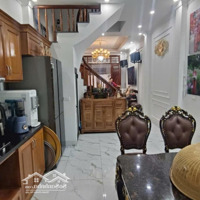 Bán Nhà Cổ Linh,Long Biên Lô Góc 3Thoáng 75M 5Tầng Ngaytrung Tâm Thương Mạiaeon,Mới Đẹp Ở Ngay Chỉ 7,X Tỷ