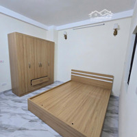 Bán Gấp Siêu Phẩm Ngõ Ô Tô, 4 Tầng, Yên Bình, Hà Đông, Giá Hơn 3 Tỷ