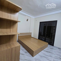 Bán Gấp Siêu Phẩm Ngõ Ô Tô, 4 Tầng, Yên Bình, Hà Đông, Giá Hơn 3 Tỷ
