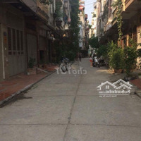 Bán Nhà Phân Lô Bộ Công An Ngõ 1150 Đường Láng Ô Tô Chạy Quanh Nhà, Ngõ Thông Gần Phố Giá: 12 Tỷ!