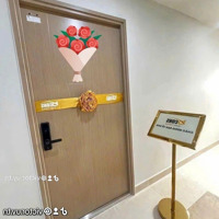 Giá Siêu Tốt 65M2. Vị Trí Siêu Đẹp. Giá Siêu Thơm.siêu Hot 086 774 7638