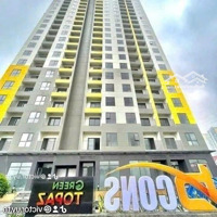 Giá Siêu Tốt 65M2. Vị Trí Siêu Đẹp. Giá Siêu Thơm.siêu Hot 086 774 7638