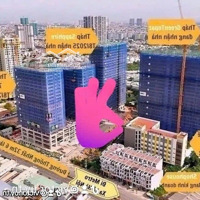 Giá Siêu Tốt 65M2. Vị Trí Siêu Đẹp. Giá Siêu Thơm.siêu Hot 086 774 7638