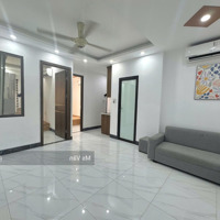 Mới! Gđ 2, Chung Cư Mini Mễ Trì Hạ, 2 Ngủ 50M2 Gần Keangnam, Lômnoxop Nhỉnh 1 Tỷ Nhận Nhà Ngay