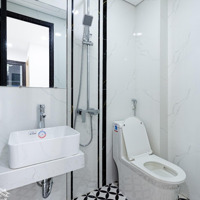 Mới! Gđ 2, Chung Cư Mini Mễ Trì Hạ, 2 Ngủ 50M2 Gần Keangnam, Lômnoxop Nhỉnh 1 Tỷ Nhận Nhà Ngay