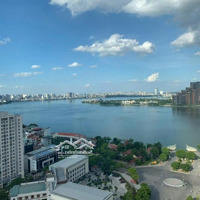 Xuất Ngoại Giao Giá Tốt 81,5M Tại Dự Án Westlake Residential View Hồ Tây, Liên Hệ: 0965666331
