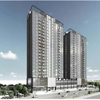 Xuất Ngoại Giao Giá Tốt 81,5M Tại Dự Án Westlake Residential View Hồ Tây, Liên Hệ: 0965666331