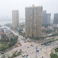 Xuất Ngoại Giao Giá Tốt 81,5M Tại Dự Án Westlake Residential View Hồ Tây, Liên Hệ: 0965666331