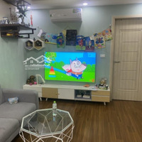 Cần Bán Căn Hộ Chung Cư 3 Ngủ Tòa A2 Ruby3 Phúc Lợi, Long Biên. S:70M2. Giá Bán: 3.3 Tỷ