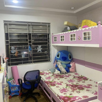 Cần Bán Căn Hộ Chung Cư 3 Ngủ Tòa A2 Ruby3 Phúc Lợi, Long Biên. S:70M2. Giá Bán: 3.3 Tỷ