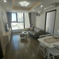 Nhiều Căn Hud Building Chủ Thiện Chí Bán, Ngay Trung Tâm Nha Trang, Sở Hữu Lâu Dài