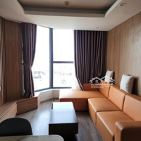 Nhiều Căn Hud Building Chủ Thiện Chí Bán, Ngay Trung Tâm Nha Trang, Sở Hữu Lâu Dài