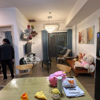 Cần Bán Căn 2 Ngủ 55M2, Westbay, Giá Bán 2.5 Tỷ, Bao Phí, Liên Hệ: 0961694919