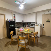 Cần Bán Căn 2 Ngủ 55M2, Westbay, Giá Bán 2.5 Tỷ, Bao Phí, Liên Hệ: 0961694919
