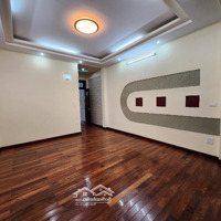 Nhà Phân Lô Phố Nghĩa Đô - Kinh Doanh - 60M2 - 5 Tầng - Ô Tô Tránh - 2 Thoáng - Ngõ Thông - Vỉa Hè