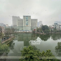 Phố Láng Thượng - Đống Đa- 32.5 Tỷ - 70M - 6 Tầng - Thang Máy - Phân Lô - Vỉa Hè - Ô Tô- Kinh Doanh