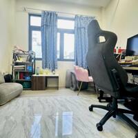 Nhà 3 tầng ô tô đỗ cửa, Cách Mạng giao Lũy Bán Bích, 3.75 tỷ