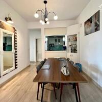 Park View nhà mới cho thuê 2PN, 2WC full nội thất mới cho thuê nhanh