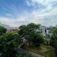 Park View nhà mới cho thuê 2PN, 2WC full nội thất mới cho thuê nhanh