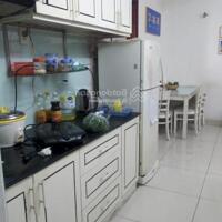 Cần bán chung cư Phú Thạnh 60m 2PN 1WC giá 1,7 tỷ - GIÁ TỐT