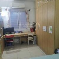 Cần bán chung cư Phú Thạnh 60m 2PN 1WC giá 1,7 tỷ - GIÁ TỐT