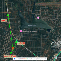 Bán Đất Thổ Cư 5X28M, Cạnh Khu Đấu Giá Nhà Nước Khu Đông Tp. Buôn Ma Thuột