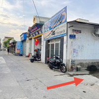 Bán 45M2 Đất Tổ 4, Tt Quang Minh, Mê Linh. Gần Kcn, Đường Thông, Ô Tô Đỗ