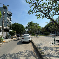 Bán Lô Đất Đẹp 132M Đường An Thượng 22, Gần Châu Thị Vĩnh Tế, Khu An Thượng - Giá Tốt 87 Tr/M2