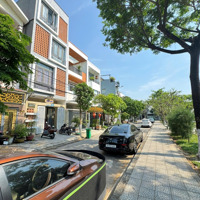 Bán Lô Đất Đẹp 132M Đường An Thượng 22, Gần Châu Thị Vĩnh Tế, Khu An Thượng - Giá Tốt 87 Tr/M2