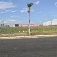 Chuyển nhượng 10.000m2 khu công nghiệp Quế Võ 3 – Bắc Ninh