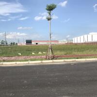 Chuyển nhượng 10.000m2 khu công nghiệp Quế Võ 3 – Bắc Ninh