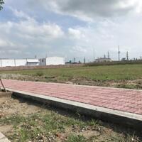 Chuyển nhượng 10.000m2 khu công nghiệp Quế Võ 3 – Bắc Ninh