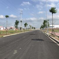 Chuyển nhượng 10.000m2 khu công nghiệp Quế Võ 3 – Bắc Ninh