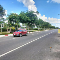Bán Và Ký Gửi Đất Nền Dự Án Đô Thị Xã Phước An, Long Thọ, Nhơn Trạch, Đồng Nai