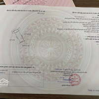 - Bán Lô Đất Nhỏ Xinh Tại Tổ 12 Hoà Nghĩa - Dương Kinh- Hp
Dân Cư Đông Đúc , Xung Quanh Nhà Cửa San