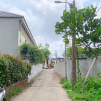 - Bán Lô Đất Nhỏ Xinh Tại Tổ 12 Hoà Nghĩa - Dương Kinh- Hp
Dân Cư Đông Đúc , Xung Quanh Nhà Cửa San