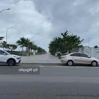 Chào Bán Lô Góc 2 Mặt Tiền Đường Trường Sa Và Nguyễn Thần Hiến, Ngũ Hành Sơn, Đà Nẵng