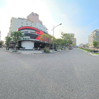 Hạ Chào 2Tỷ , Chủ Cần Bán Cặp Đất Đường Chính Hữu Nằm Sát Phạm Văn Đồng Giá Cực Rẻ
