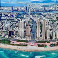 Hạ Chào 2Tỷ , Chủ Cần Bán Cặp Đất Đường Chính Hữu Nằm Sát Phạm Văn Đồng Giá Cực Rẻ