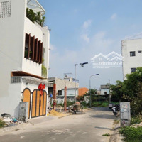 Ccg Đất Shr Lọt Khe, Xây Dựng Ngay Ở Vĩnh Lộc B, Bình Chánh