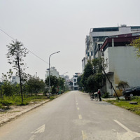 Bán Đất Trung Hoà, Tân Hồng, Từ Sơn, Bắc Ninh