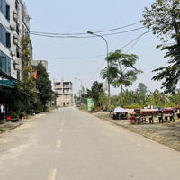 Bán Đất Trung Hoà, Tân Hồng, Từ Sơn, Bắc Ninh