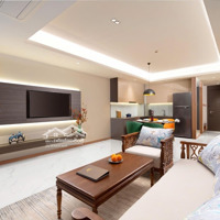 Căn Hộ Nghỉ Dưỡng Cao Cấp Centre Point, Nằm Ngay Khu Trung Tâm Sầm Uất Nhất Tại Đà Nẵng