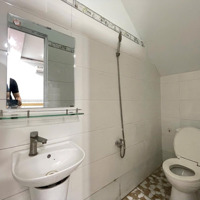 Chdv Đầy Đủ Nội Thất Ngay Lê Văn Khương