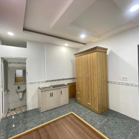 Chdv Đầy Đủ Nội Thất Ngay Lê Văn Khương