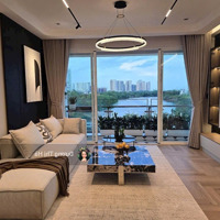 Cho Thuê Ch Riverpark Premier,Nguyễn Đức Cảnh, Tân Phong,Q7, 3 Phòng Ngủ140M2 Giá Bán 38 Triệu (Giá Rẻ )
