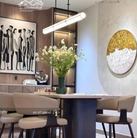 Cho Thuê Ch Riverpark Premier,Nguyễn Đức Cảnh, Tân Phong,Q7, 3 Phòng Ngủ140M2 Giá Bán 38 Triệu (Giá Rẻ )